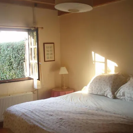 Tranquil Farmhouse See On You Tube Humbert